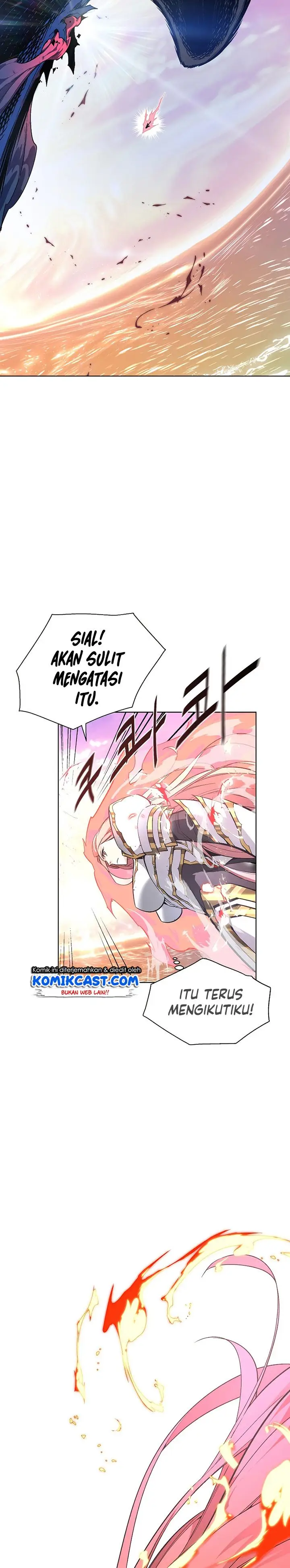 image-komik-heavenly-demon-instructor-chapter-30-15/34