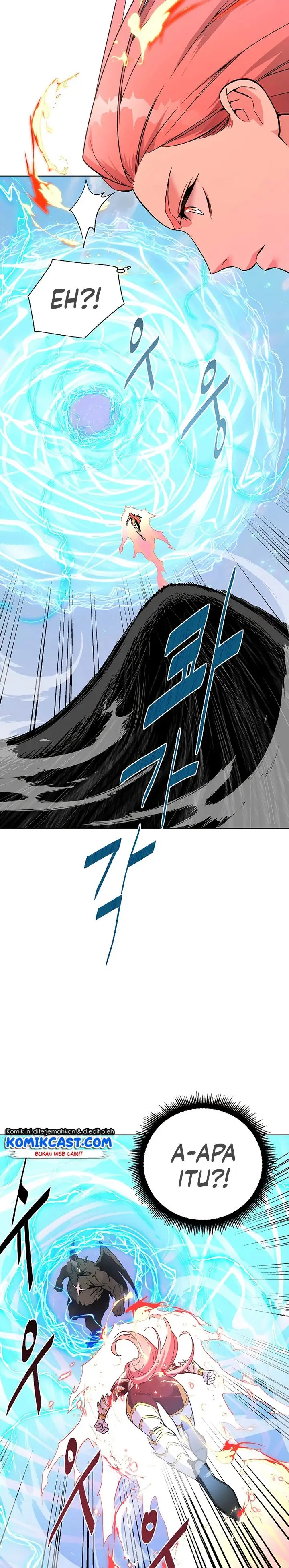 image-komik-heavenly-demon-instructor-chapter-30-16/34