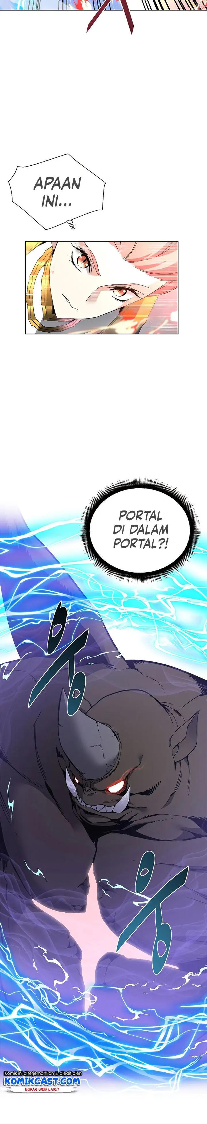 image-komik-heavenly-demon-instructor-chapter-30-17/34