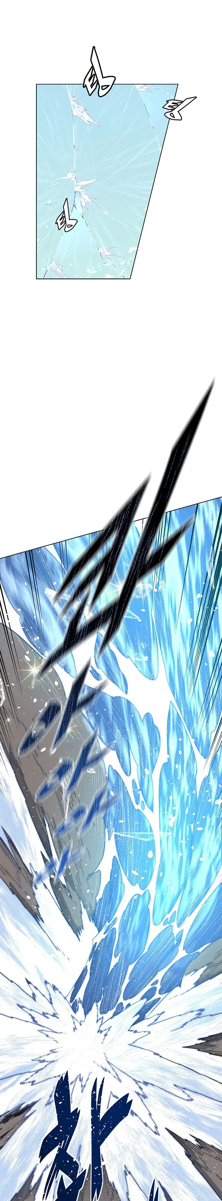 image-komik-heavenly-demon-instructor-chapter-30-19/34