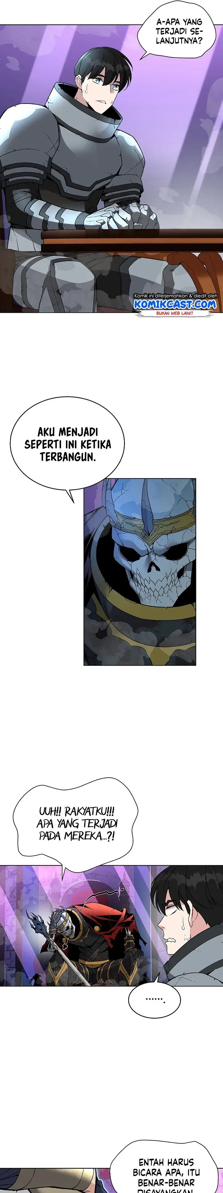 image-komik-heavenly-demon-instructor-chapter-30-21/34