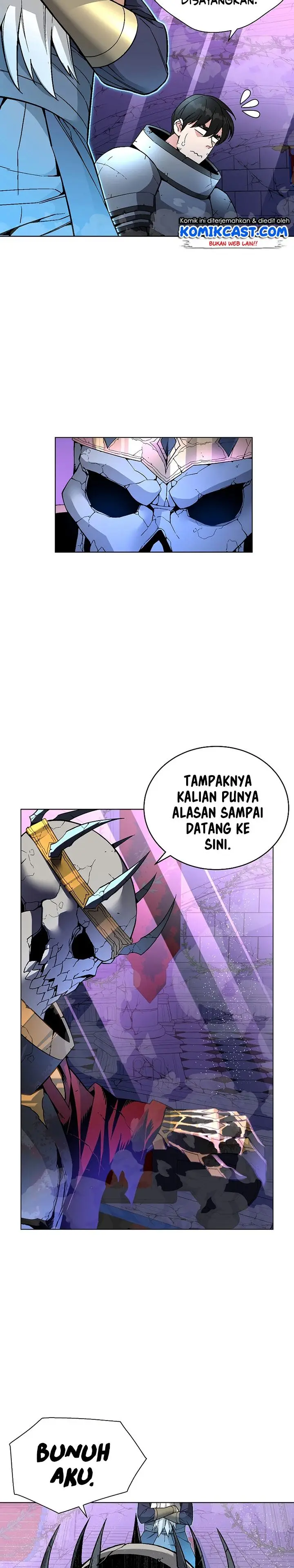 image-komik-heavenly-demon-instructor-chapter-30-22/34