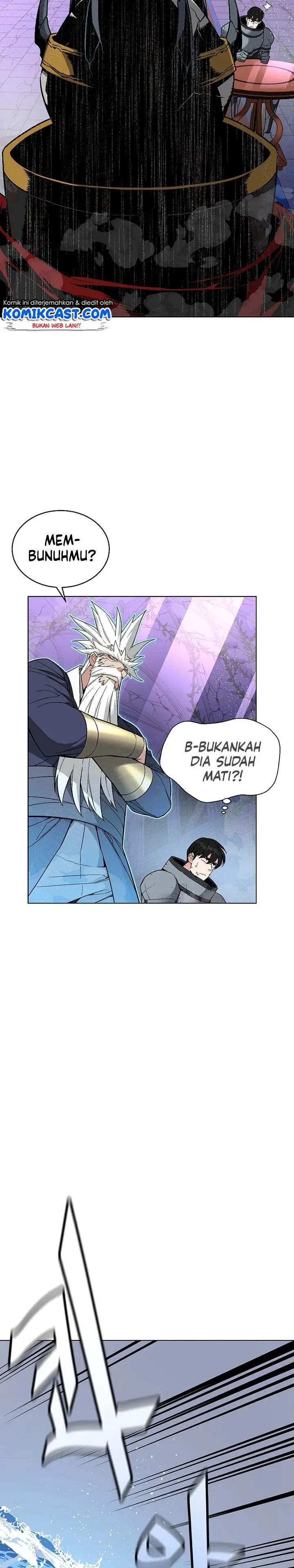 image-komik-heavenly-demon-instructor-chapter-30-23/34
