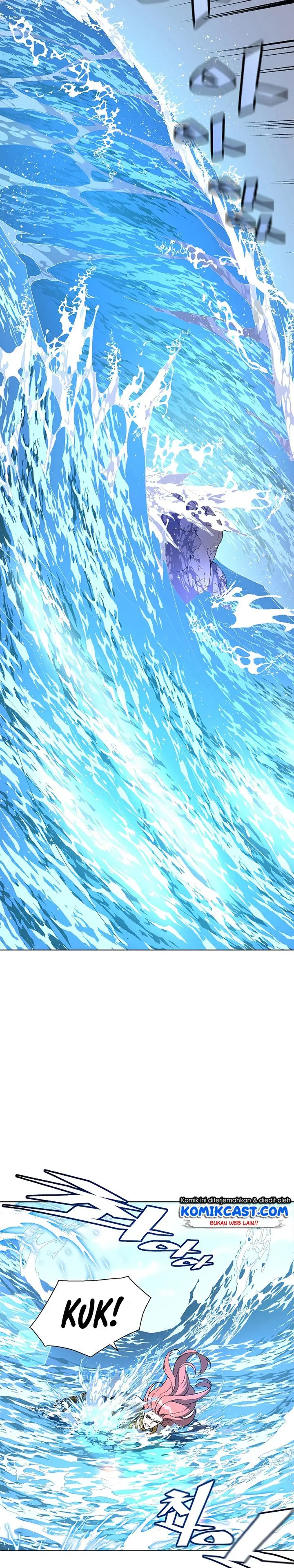 image-komik-heavenly-demon-instructor-chapter-30-24/34