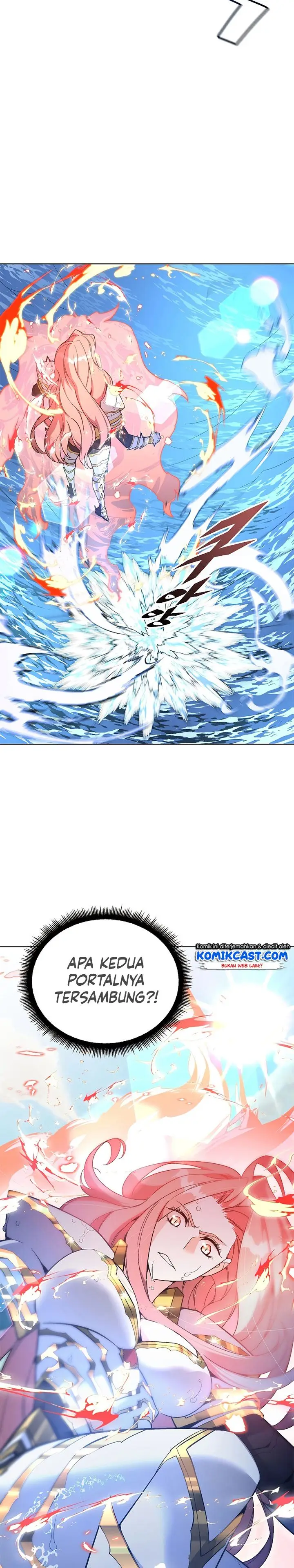 image-komik-heavenly-demon-instructor-chapter-30-25/34