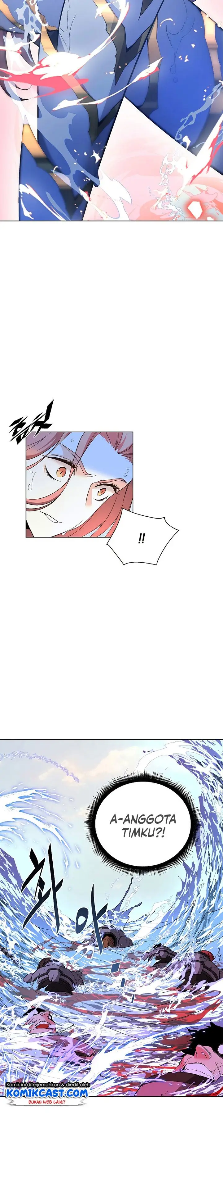 image-komik-heavenly-demon-instructor-chapter-30-26/34