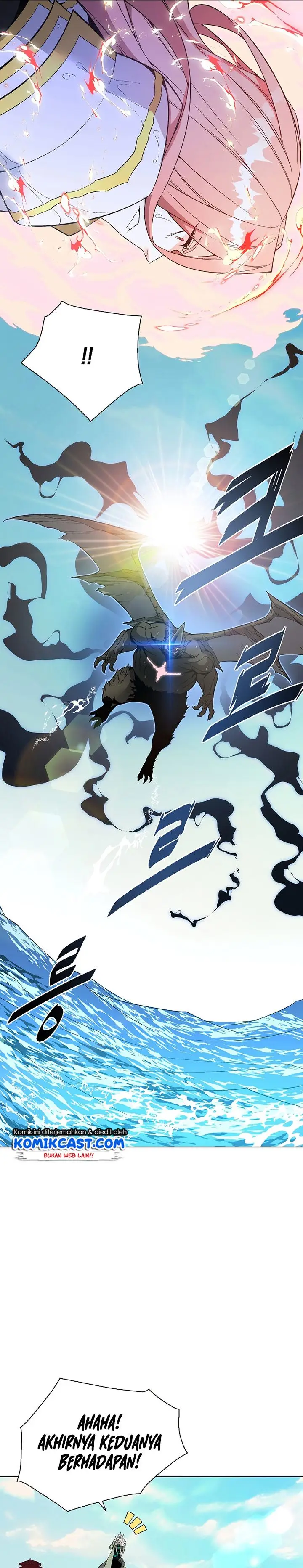 image-komik-heavenly-demon-instructor-chapter-30-28/34