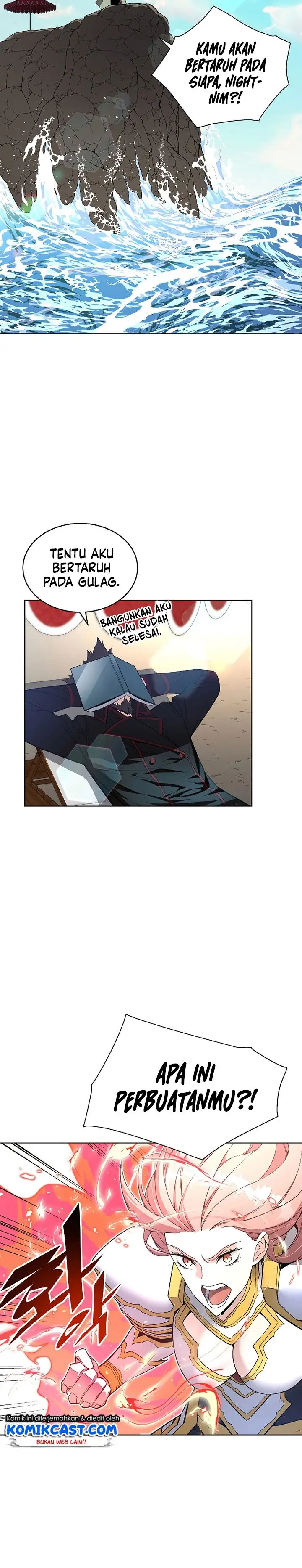 image-komik-heavenly-demon-instructor-chapter-30-29/34