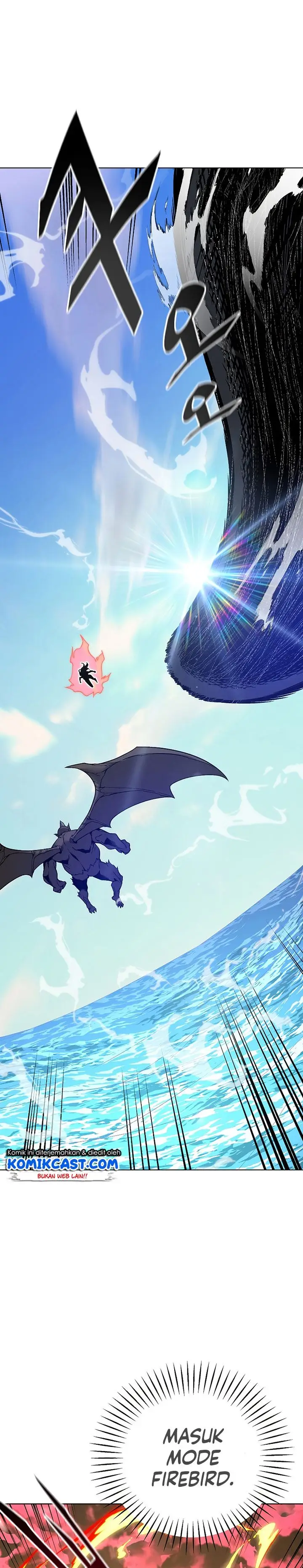 image-komik-heavenly-demon-instructor-chapter-30-30/34