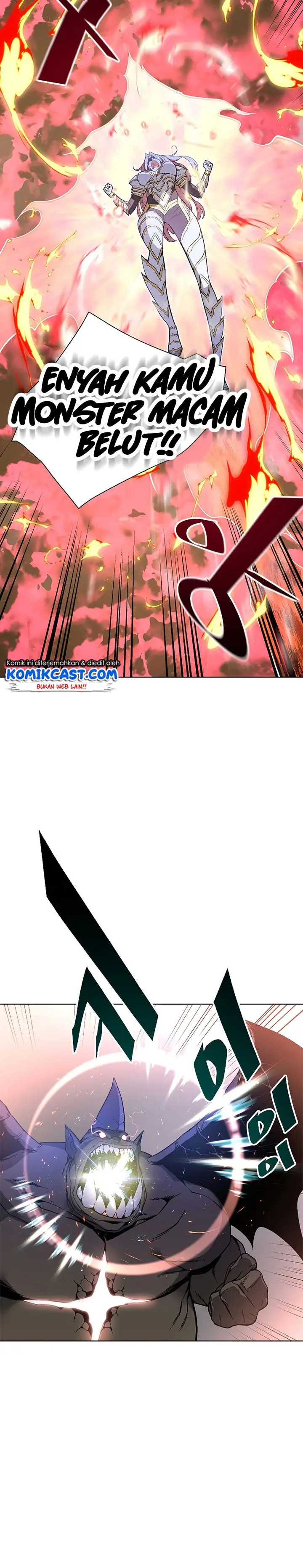 image-komik-heavenly-demon-instructor-chapter-30-31/34