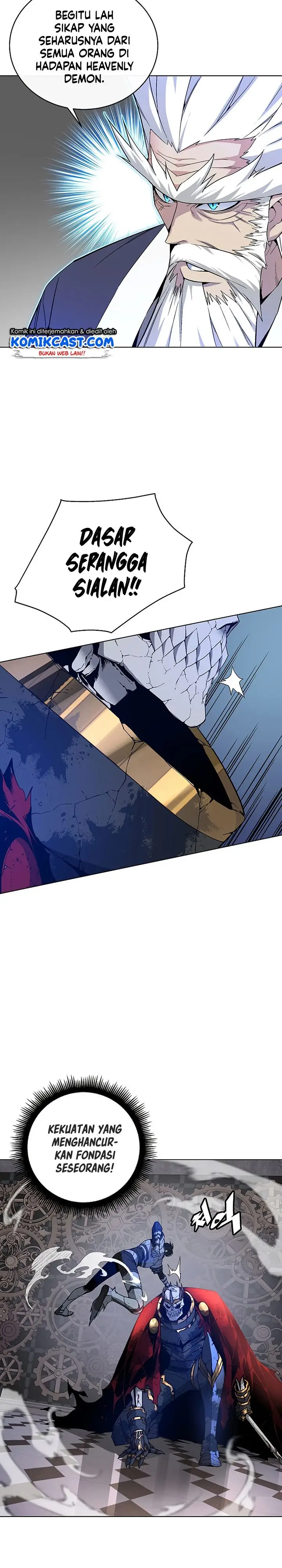 image-komik-heavenly-demon-instructor-chapter-32-2/37