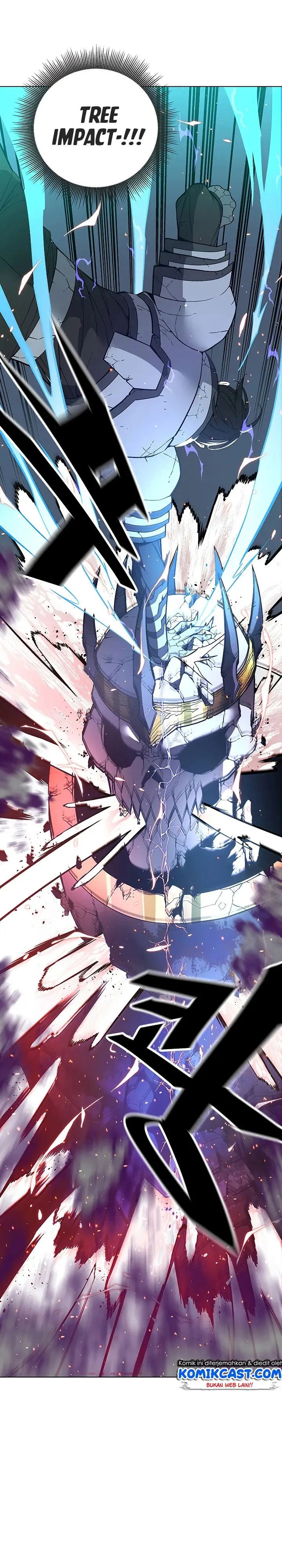 image-komik-heavenly-demon-instructor-chapter-32-4/37