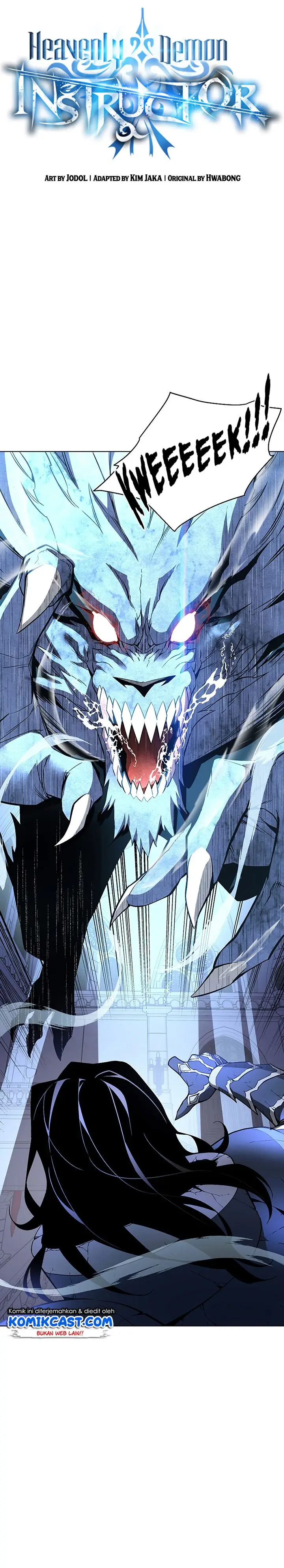 image-komik-heavenly-demon-instructor-chapter-32-5/37