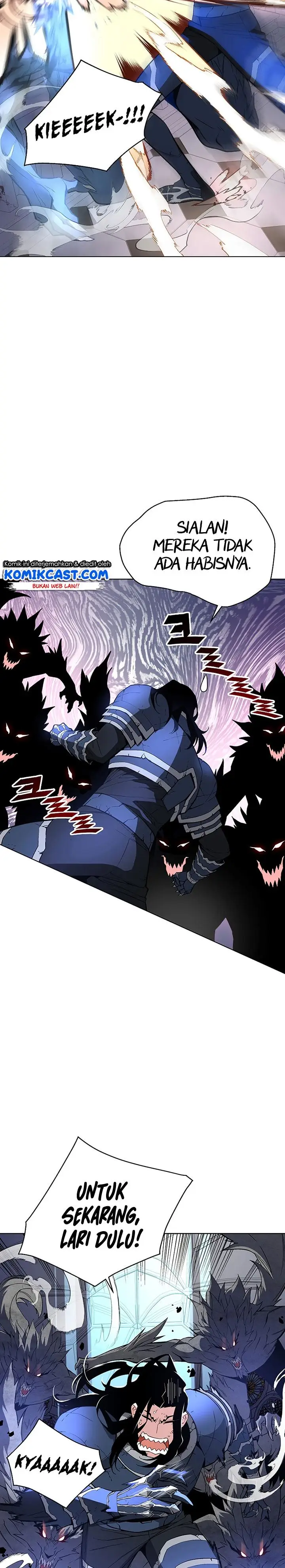 image-komik-heavenly-demon-instructor-chapter-32-8/37