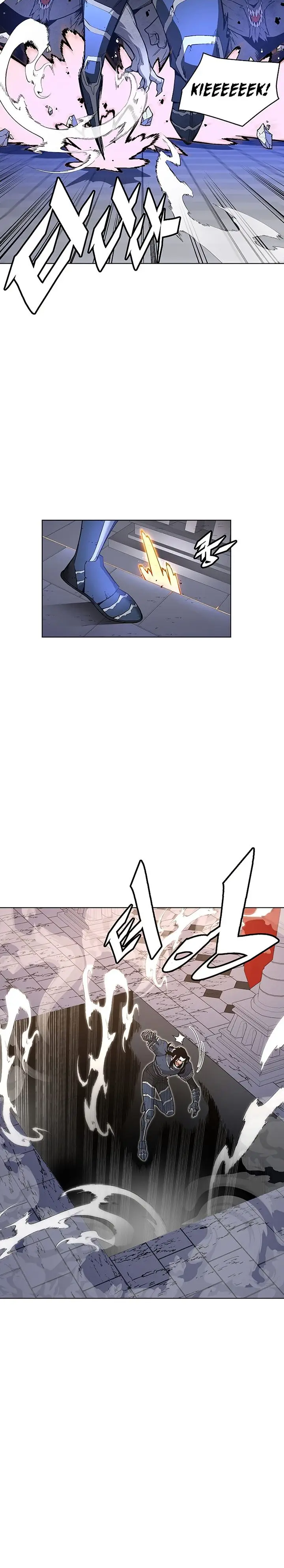 image-komik-heavenly-demon-instructor-chapter-32-9/37