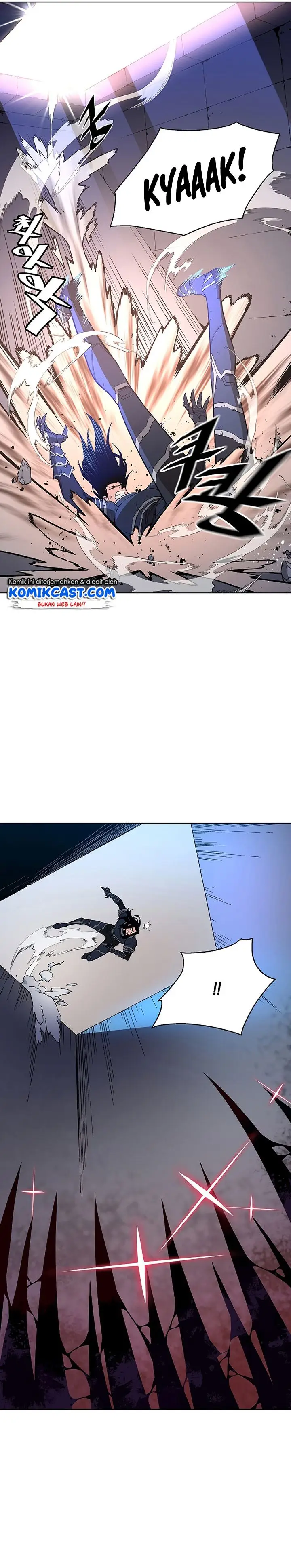 image-komik-heavenly-demon-instructor-chapter-32-10/37