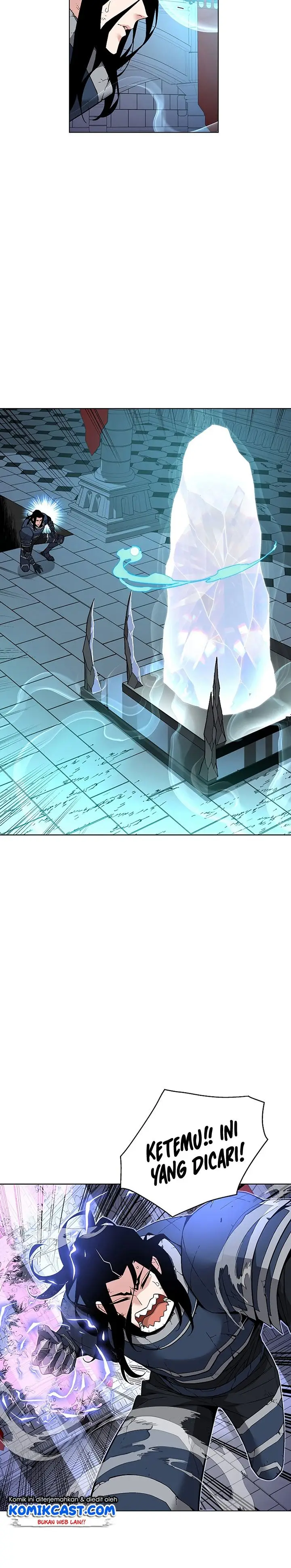 image-komik-heavenly-demon-instructor-chapter-32-12/37