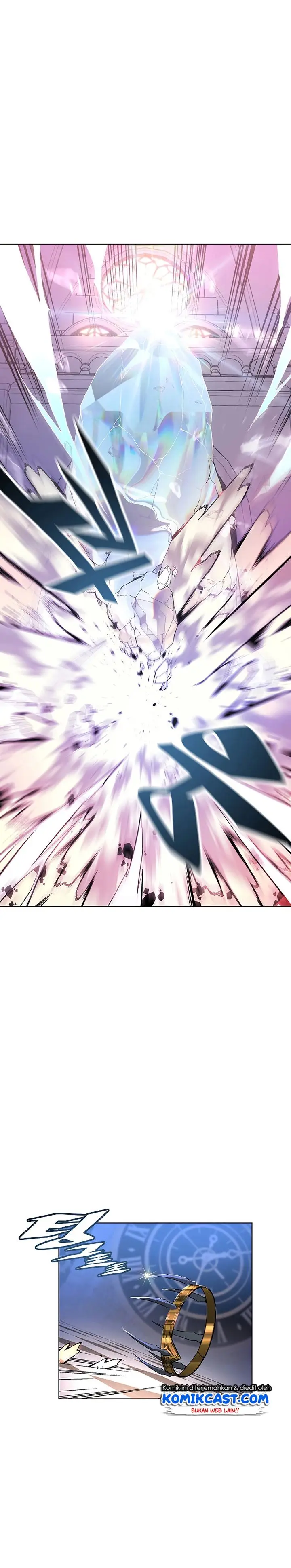 image-komik-heavenly-demon-instructor-chapter-32-13/37