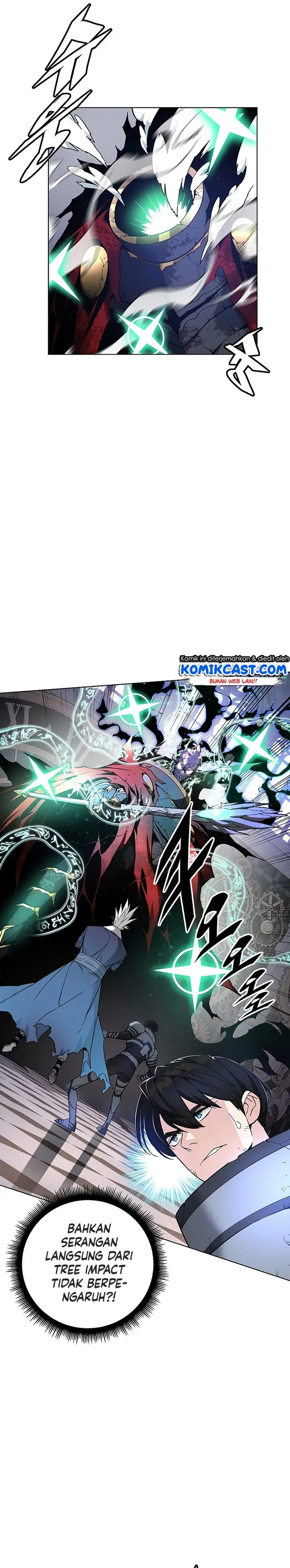 image-komik-heavenly-demon-instructor-chapter-32-15/37