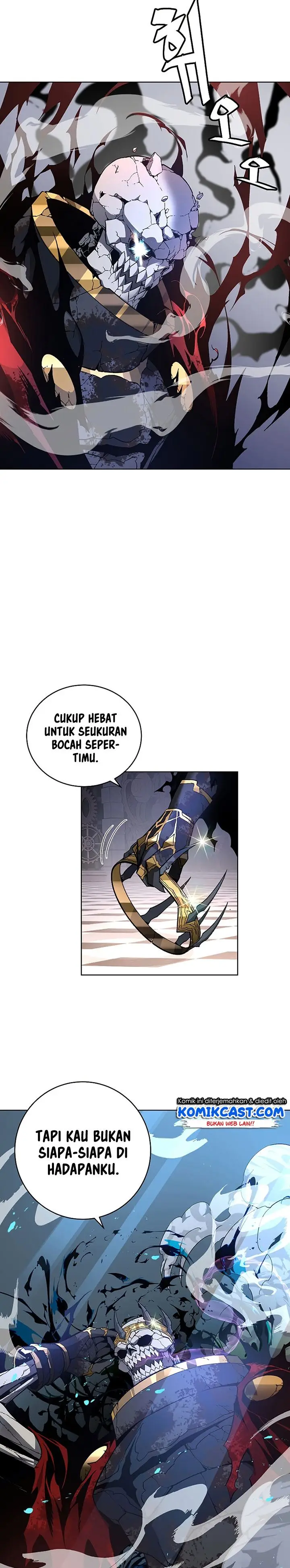 image-komik-heavenly-demon-instructor-chapter-32-16/37