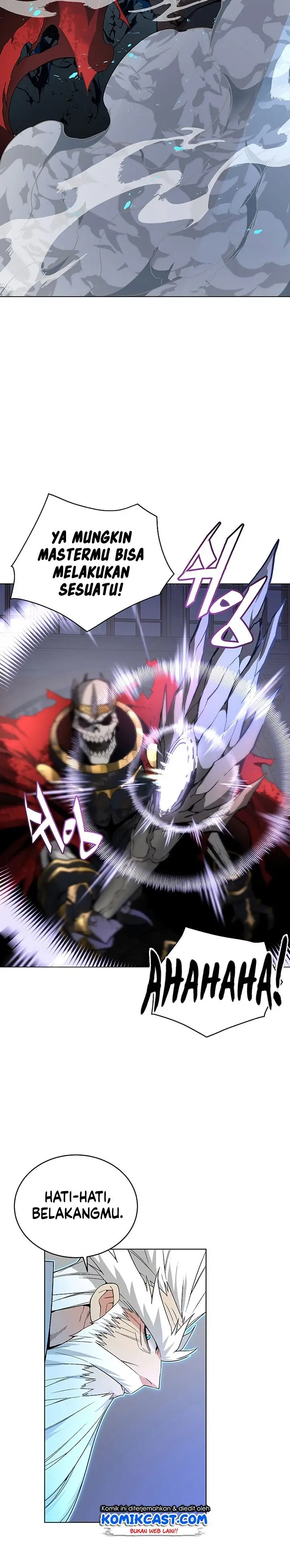 image-komik-heavenly-demon-instructor-chapter-32-17/37