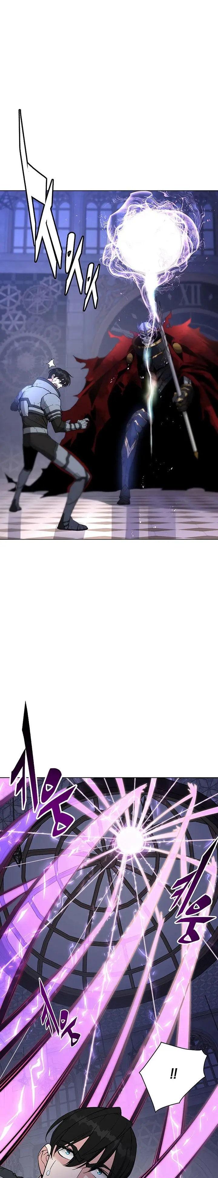 image-komik-heavenly-demon-instructor-chapter-32-18/37