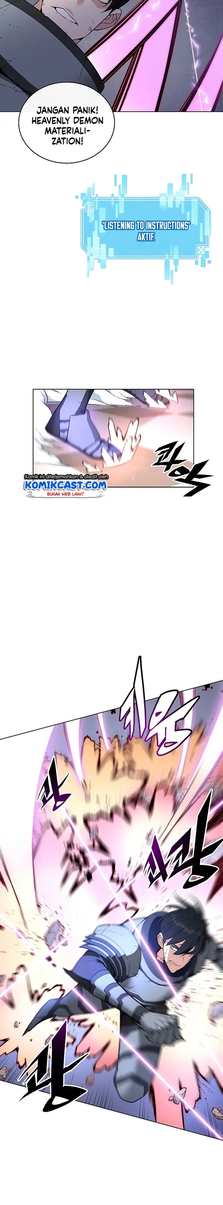 image-komik-heavenly-demon-instructor-chapter-32-19/37