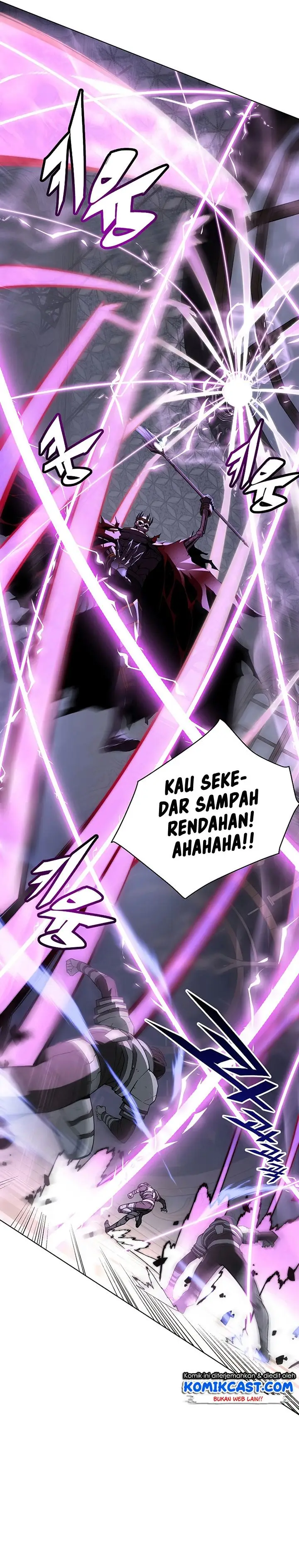 image-komik-heavenly-demon-instructor-chapter-32-20/37