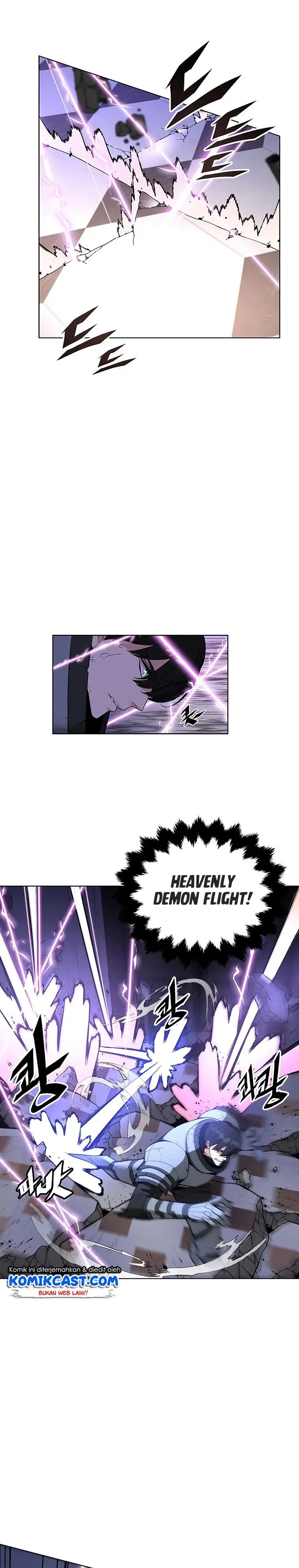 image-komik-heavenly-demon-instructor-chapter-32-21/37