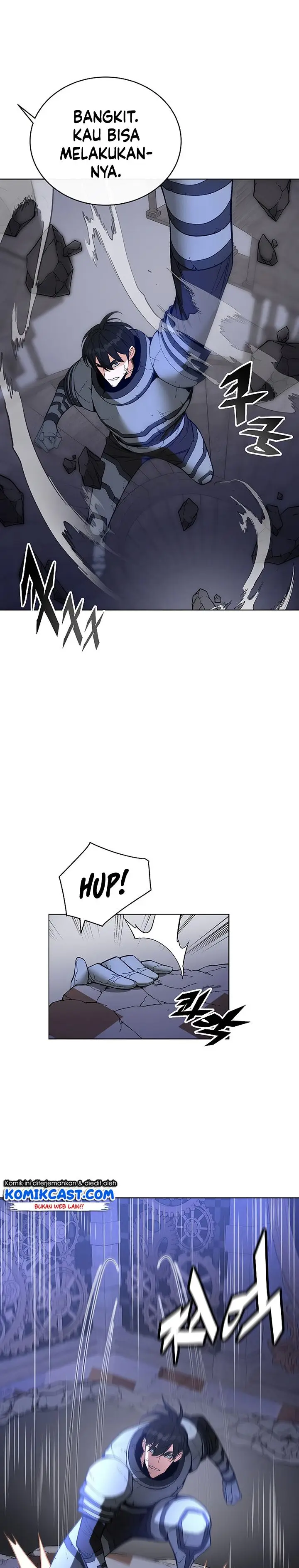 image-komik-heavenly-demon-instructor-chapter-32-23/37