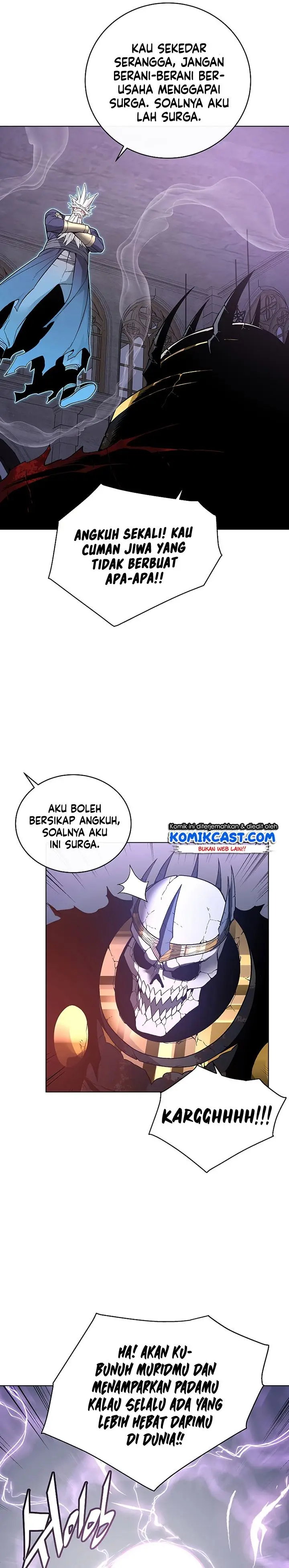 image-komik-heavenly-demon-instructor-chapter-32-25/37