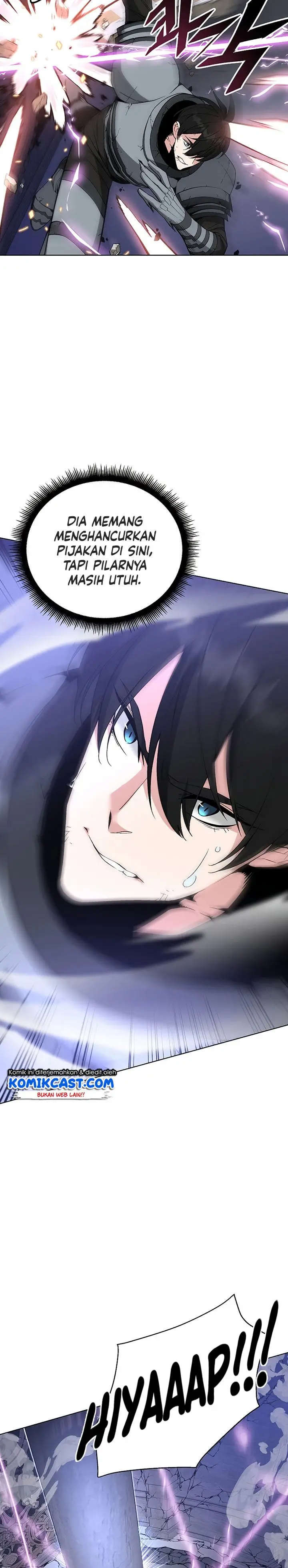 image-komik-heavenly-demon-instructor-chapter-32-27/37