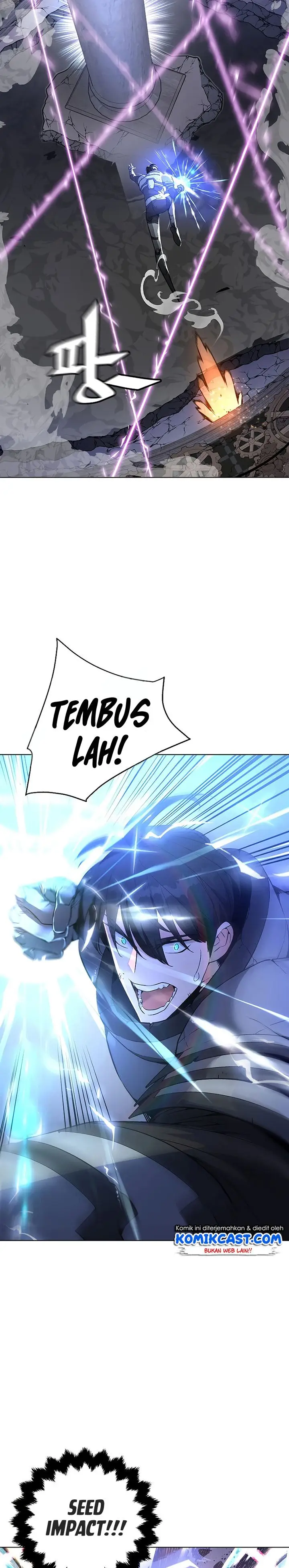 image-komik-heavenly-demon-instructor-chapter-32-28/37