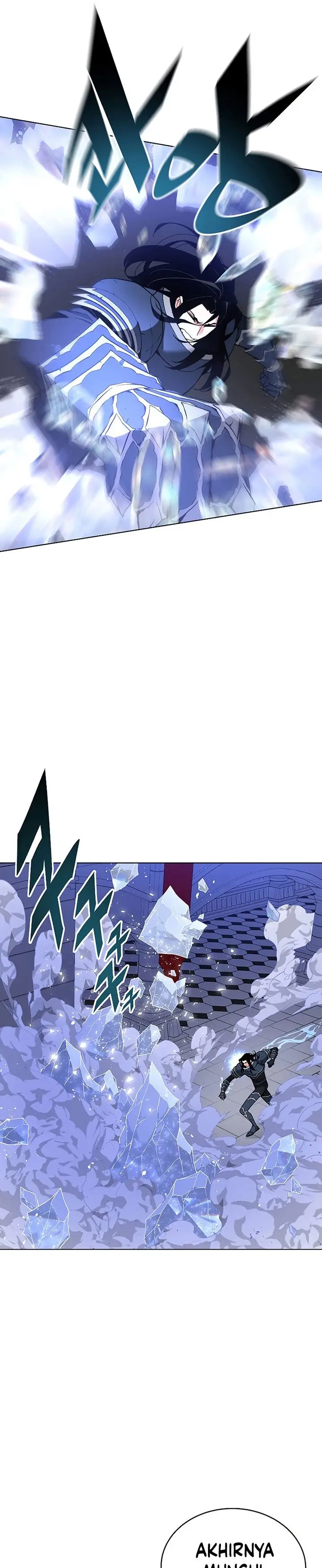 image-komik-heavenly-demon-instructor-chapter-32-30/37