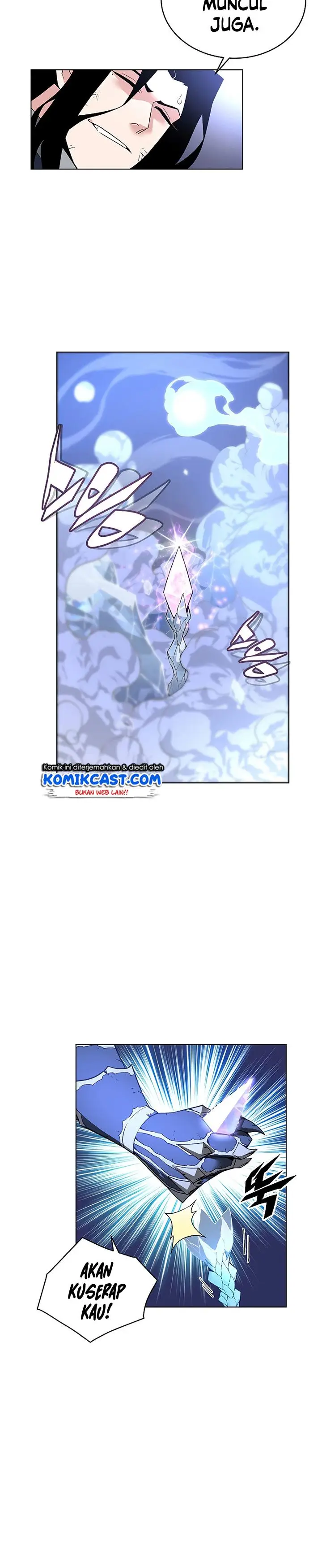 image-komik-heavenly-demon-instructor-chapter-32-31/37