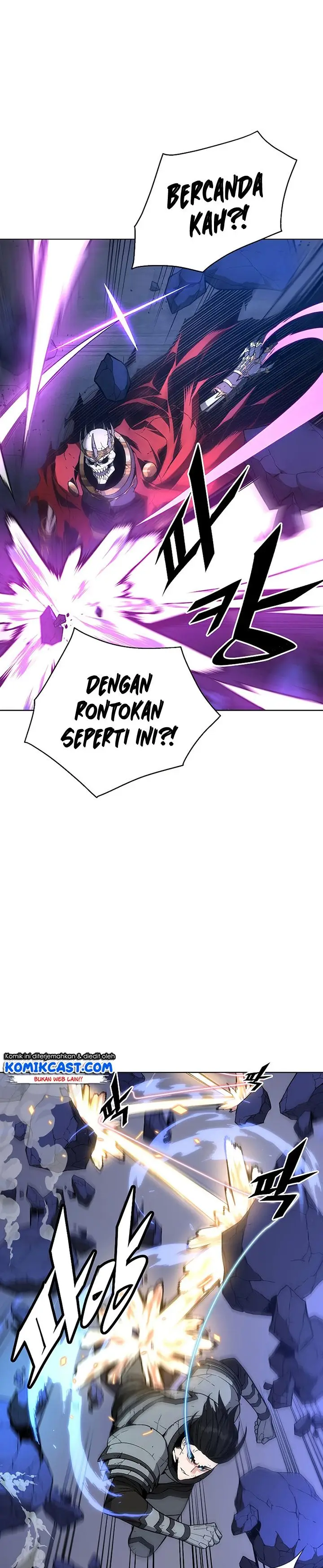 image-komik-heavenly-demon-instructor-chapter-32-32/37