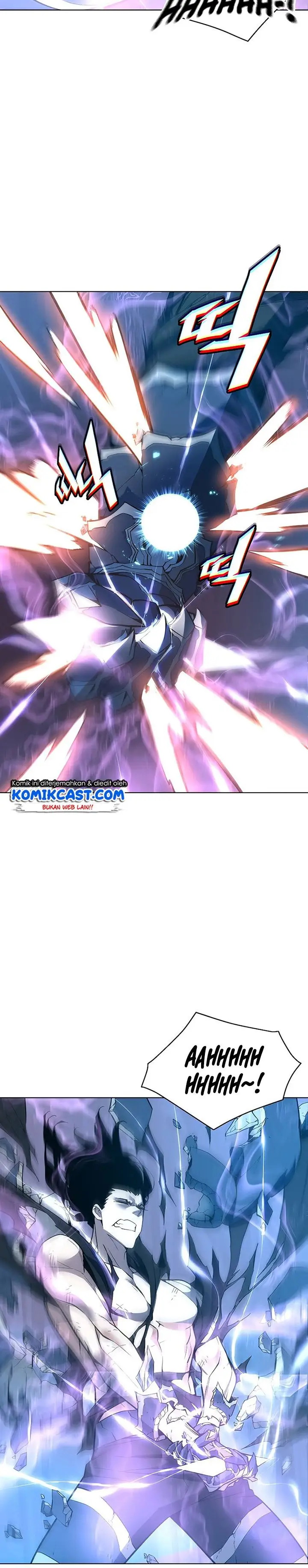 image-komik-heavenly-demon-instructor-chapter-33-1/37
