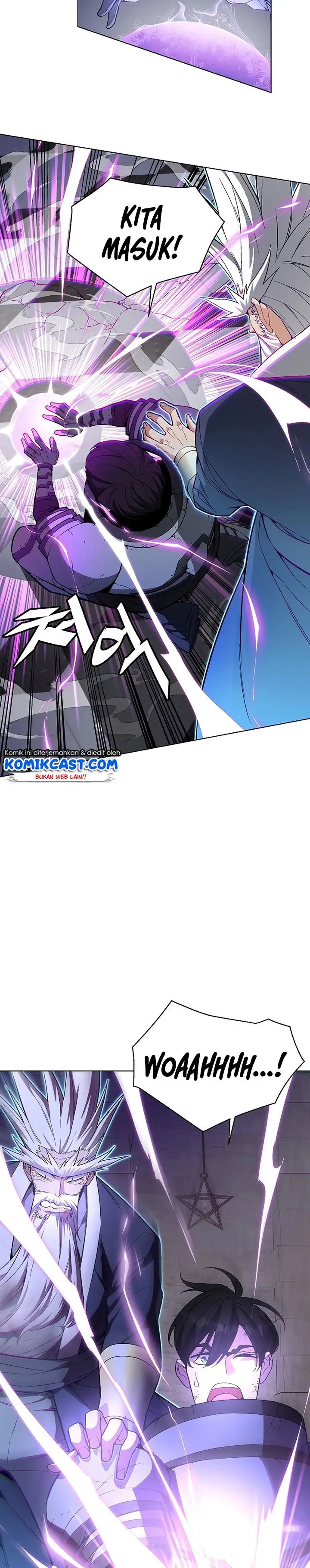 image-komik-heavenly-demon-instructor-chapter-33-22/37