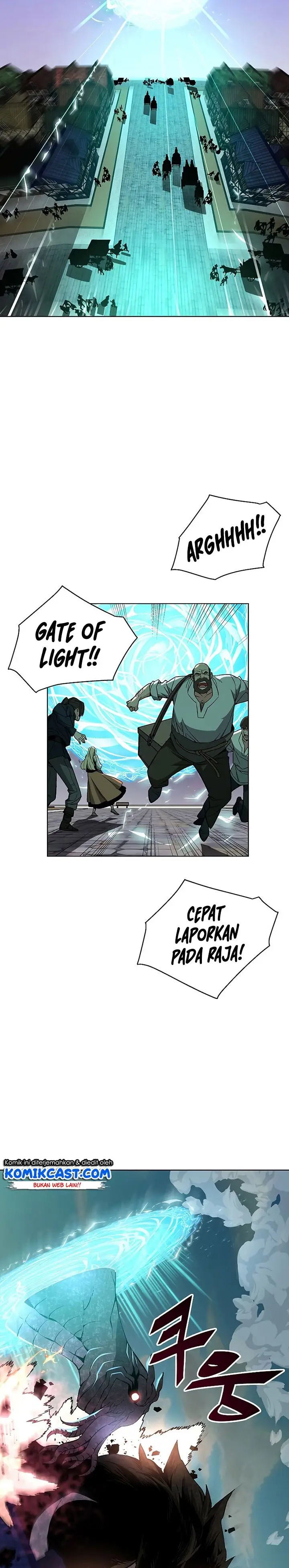 image-komik-heavenly-demon-instructor-chapter-33-27/37