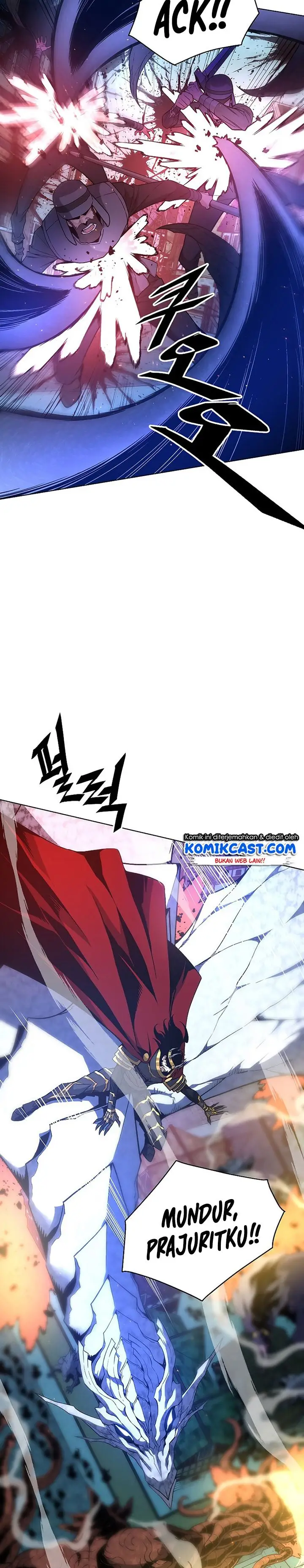 image-komik-heavenly-demon-instructor-chapter-33-31/37