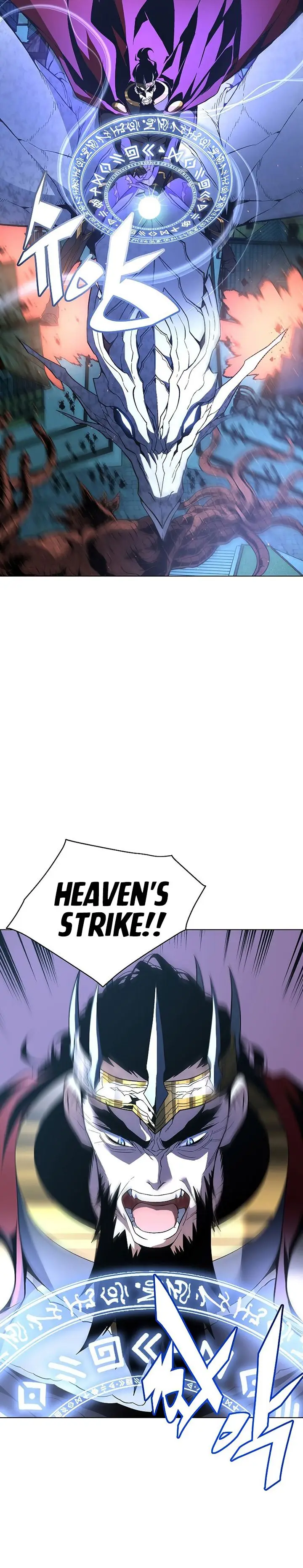 image-komik-heavenly-demon-instructor-chapter-33-33/37
