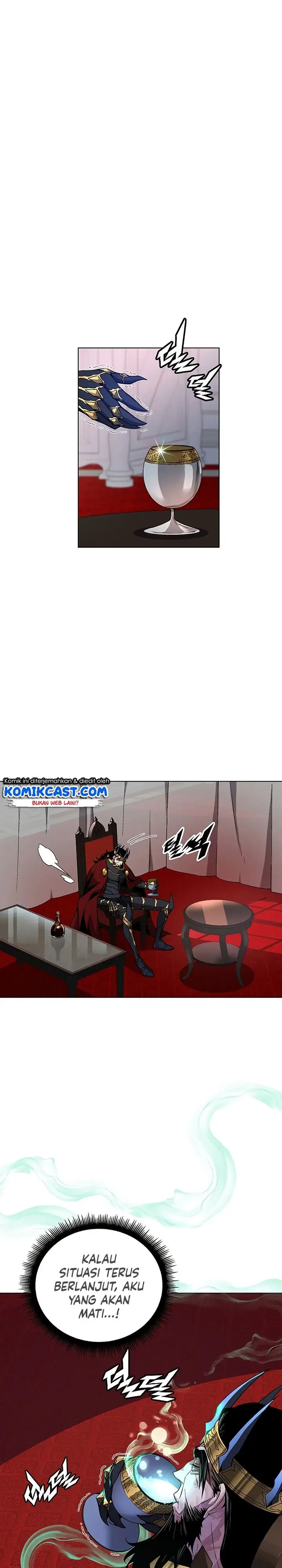 image-komik-heavenly-demon-instructor-chapter-34-0/34