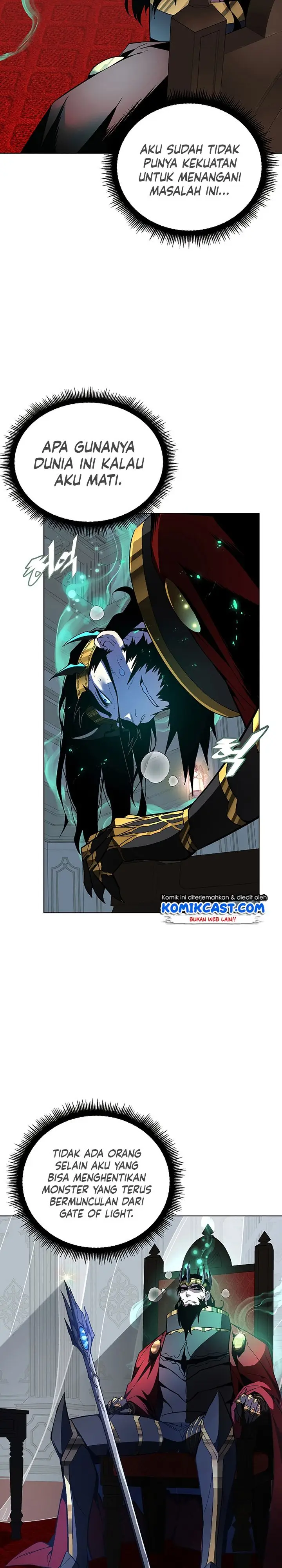 image-komik-heavenly-demon-instructor-chapter-34-1/34