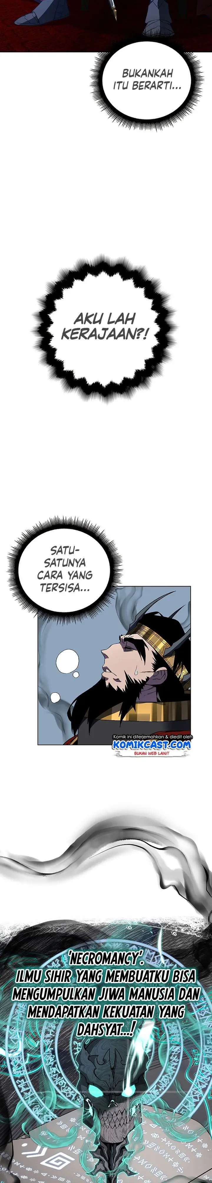image-komik-heavenly-demon-instructor-chapter-34-2/34