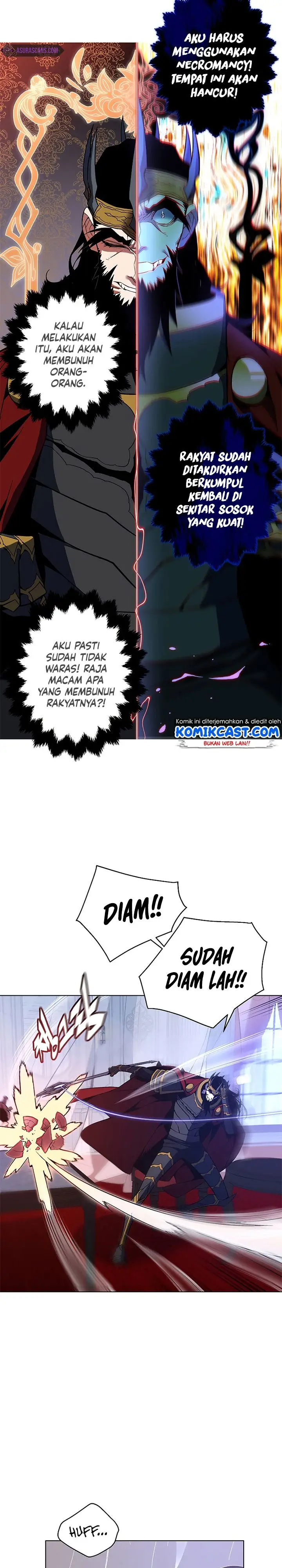 image-komik-heavenly-demon-instructor-chapter-34-4/34