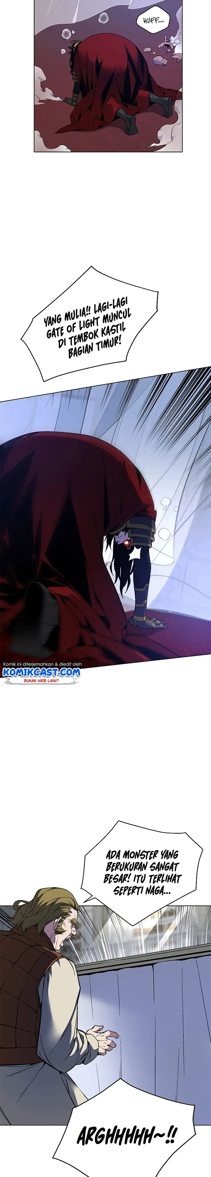 image-komik-heavenly-demon-instructor-chapter-34-5/34