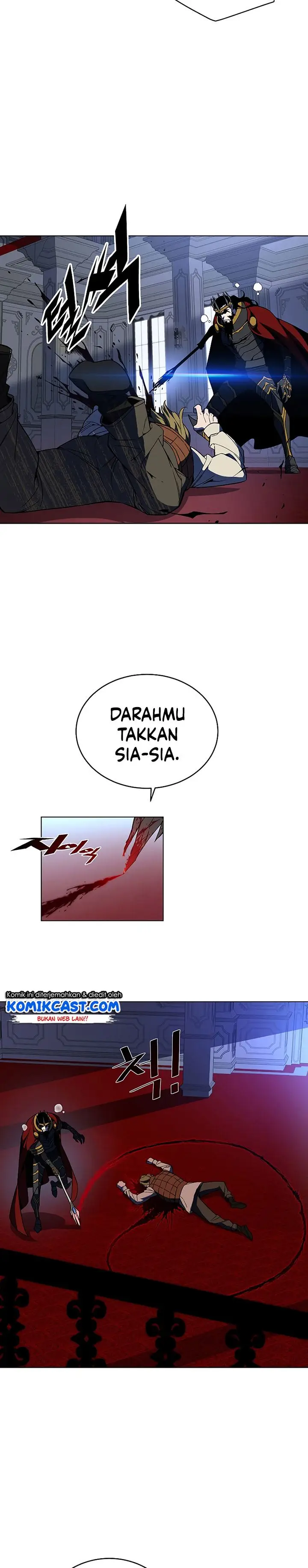 image-komik-heavenly-demon-instructor-chapter-34-8/34