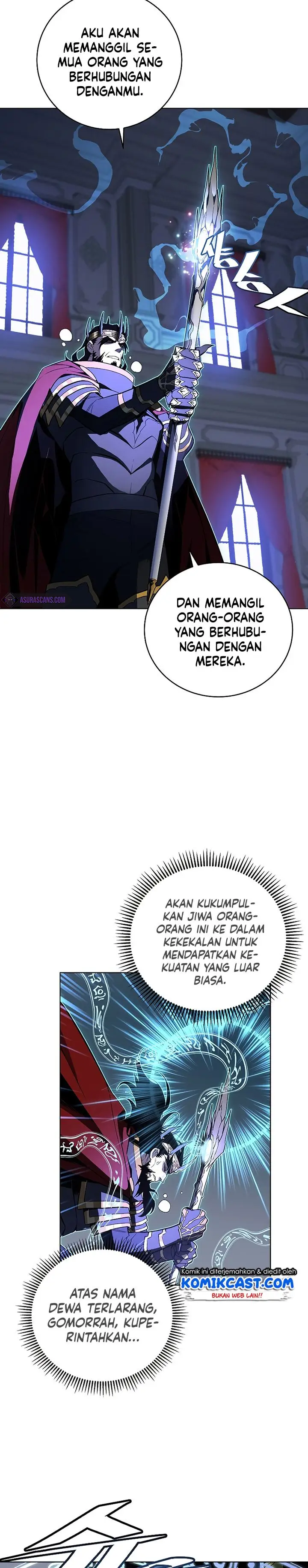 image-komik-heavenly-demon-instructor-chapter-34-9/34