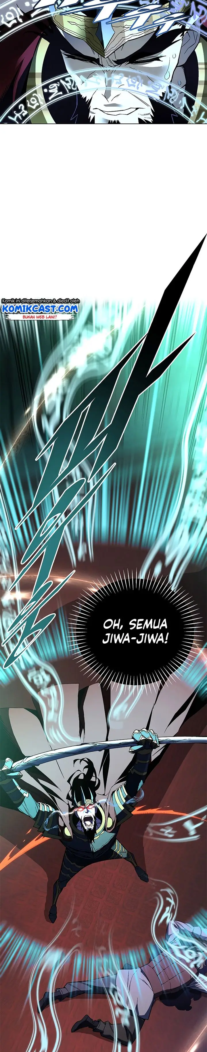 image-komik-heavenly-demon-instructor-chapter-34-10/34