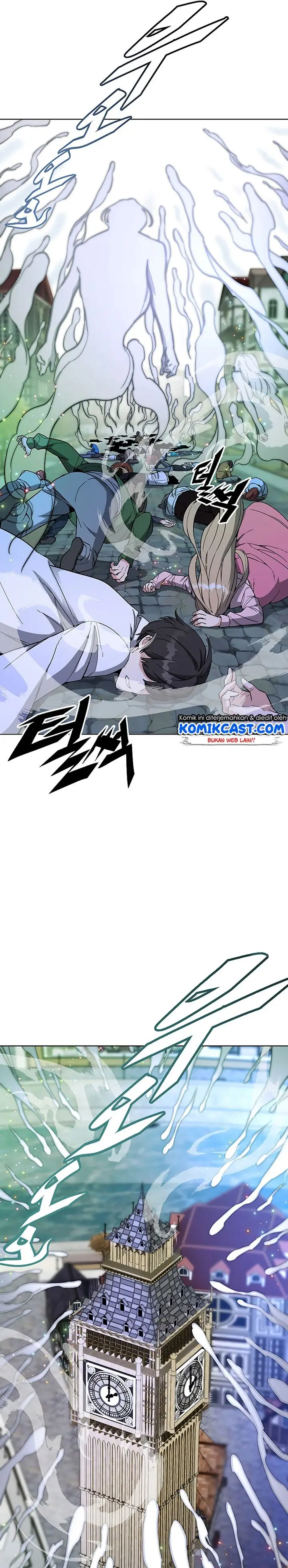image-komik-heavenly-demon-instructor-chapter-34-14/34